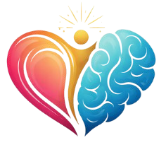 Heart to Mind